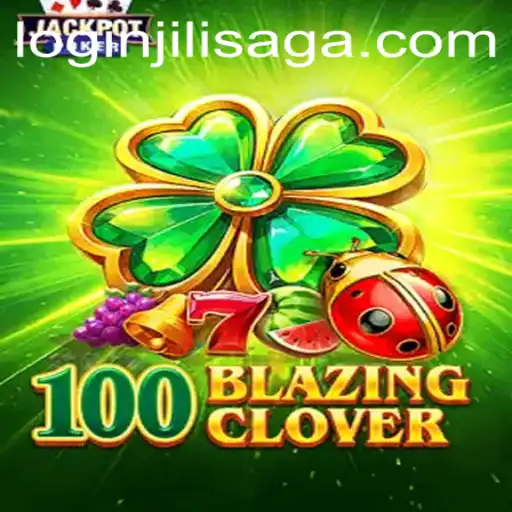 Exploring the Enchanting World of 100BlazingClover