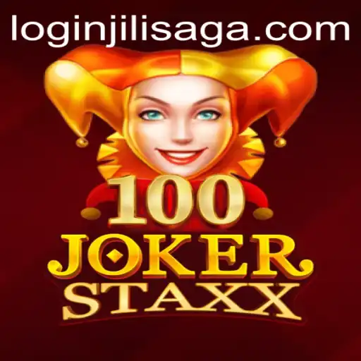 Discover the Exciting World of 100JokerStaxx: A Thrilling Journey with Jilisaga