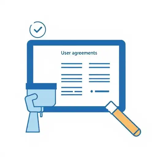 Understanding User Agreements with Jilisaga