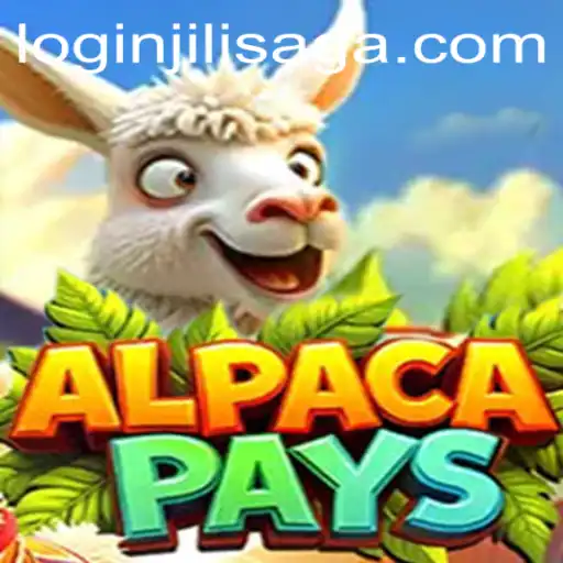 Discover the Enchanting World of AlpacaPays and the Jilisaga Universe