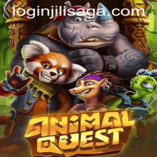 Unveiling the Exciting Adventure of AnimalQuest: An In-Depth Exploration