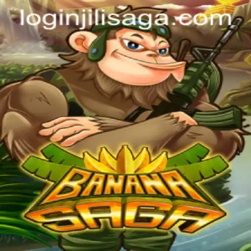 Discover the Exciting World of BananaSaga: A Unique Gaming Experience