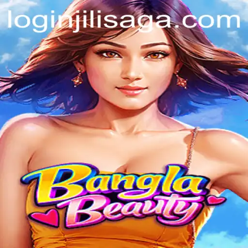 BanglaBeauty: A Unique Gaming Experience with Jilisaga