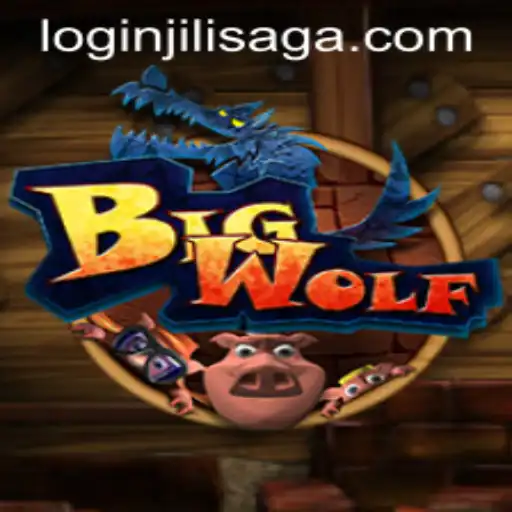 BigWolf: The Immersive Adventure of 
