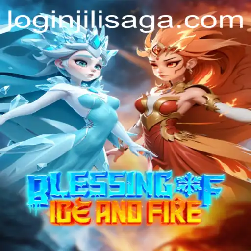 Discover the World of Blessing of Ice and Fire: A Comprehensive Guide