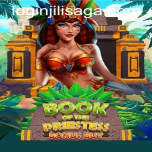 Discover the Mysteries of 