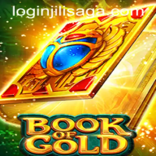 Exploring the Exciting World of Book of Gold in the JiliSaga