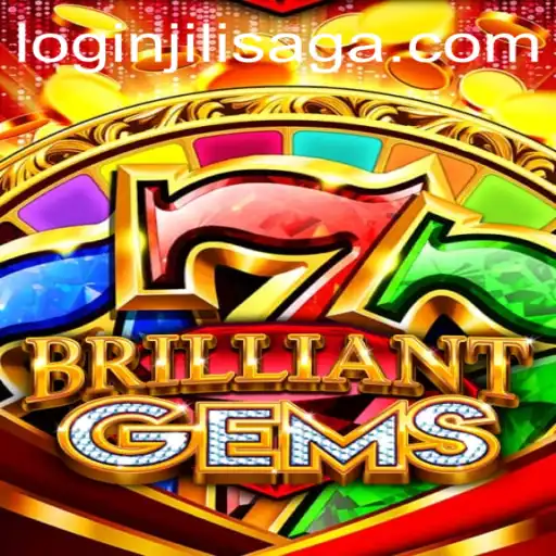 Explore the Fascinating World of BrilliantGems: A Gem-Matching Adventure