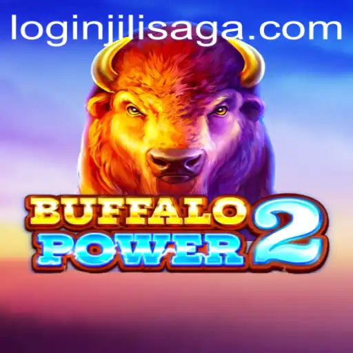 Exploring the Mystical World of BuffaloPower2