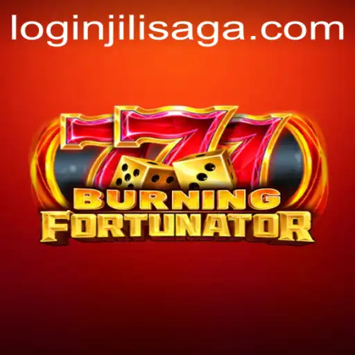 Explore the Immersive World of BurningFort: A Comprehensive Guide