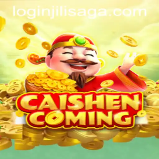Discover the Excitement of CAISHENCOMING: A New Legend in the JiliSaga Universe