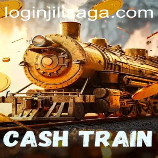Exploring CashTrain: A Journey into the World of JiliSaga Gaming