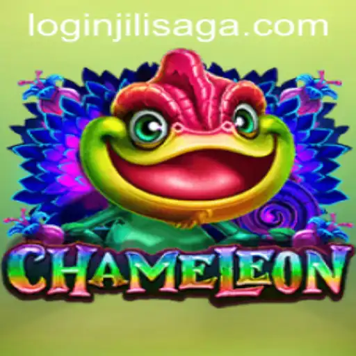 Chameleon: The Exciting Game of Deception and Strategy in the Era of Jilisaga