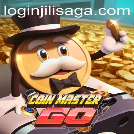 Discovering the Exciting World of CoinMasterGO: A JiliSaga Adventure