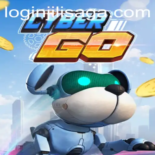 Exploring the Intricate World of CyberGO: A New Gaming Saga