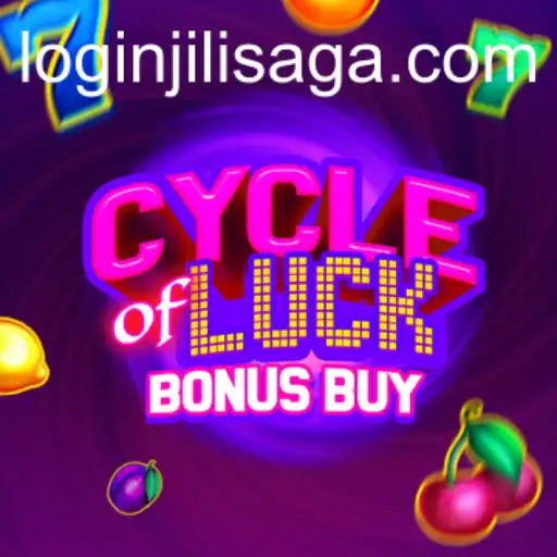 CycleofLuckBonusBuy: An In-Depth Exploration of the Game