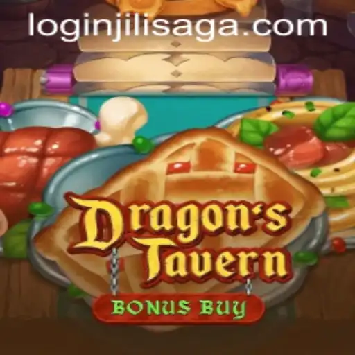 Unleashing Your Adventure in DragonsTavern: An In-Depth Exploration of Jilisaga