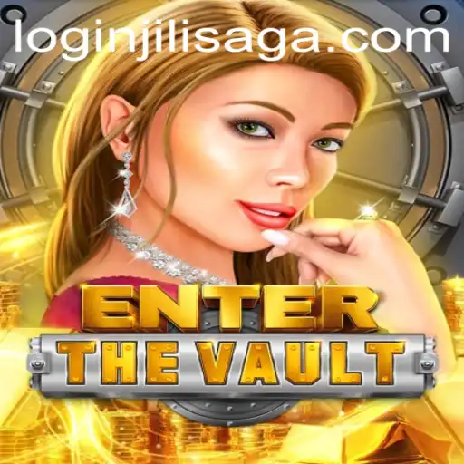EntertheVault: An Exciting Adventure into the Jilisaga Realm