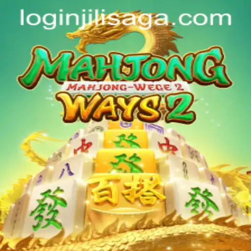 Exploring Mahjong Ways 2: A Deep Dive into the Game