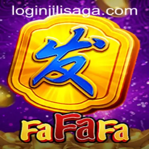 Discovering FaFaFa: The Exciting World of Jilisaga