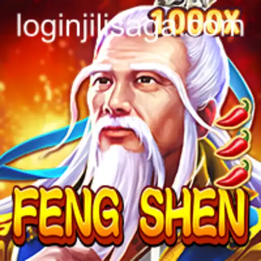Unveiling FengShen: The Legendary Journey of Power and Myth