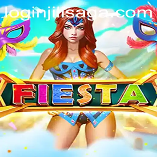 Discover the Excitement of Fiesta: A Game of Strategy and Skill