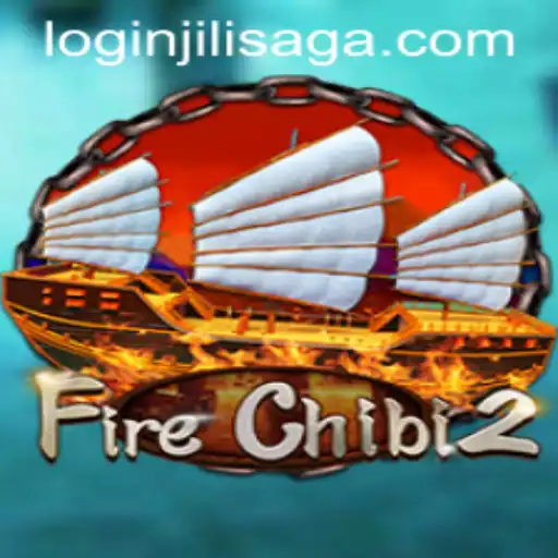 Dive into the Adventure with FireChibi2 and the Mysterious Jilisaga