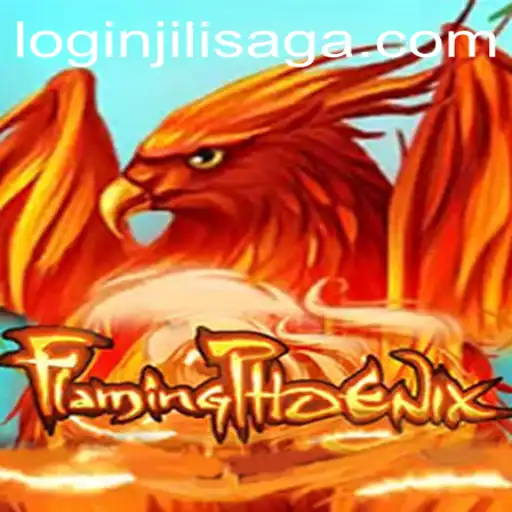 Exploring the Thrilling World of FlamingPhoenix and Its Unique Jilisaga