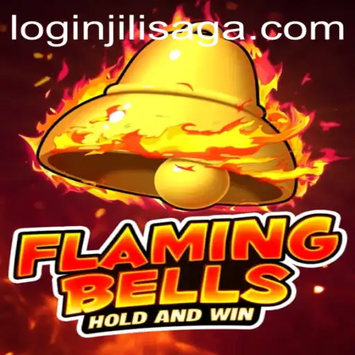 Exploring Flamingbells: A New Era in Gaming with Jilisaga