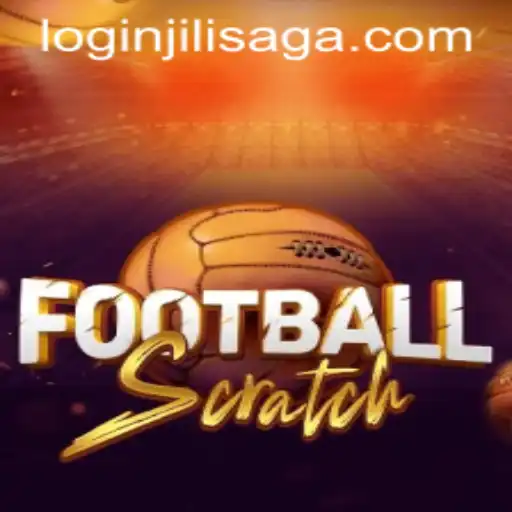 Explore the Exciting World of FootballScratch and the Buzz around JiliSaga