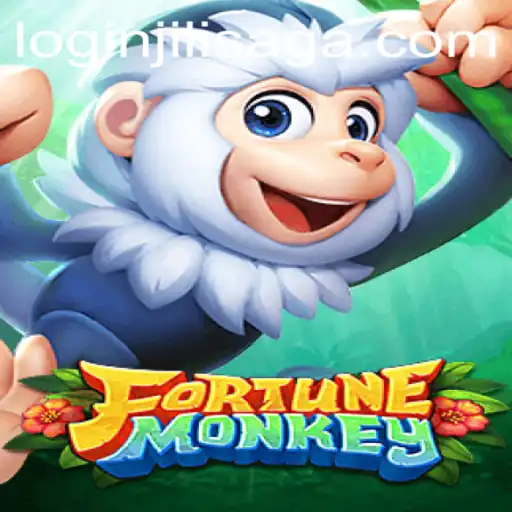 Exploring the Enchanting World of FortuneMonkey: A Dive into the JiliSaga