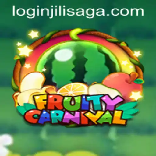 FruityCarnival: Embark on a Vibrant Gaming Adventure