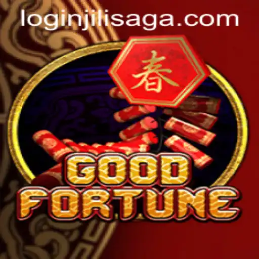 Exploring the Mystical World of GoodFortune and the Jilisaga Phenomenon
