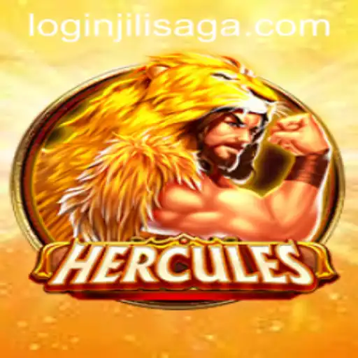 Discovering Hercules: A Legendary Adventure in the World of Jilisaga