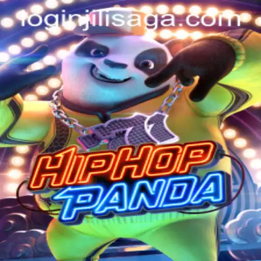 Exploring HipHopPanda: A Groovy Journey into the World of JiliSaga