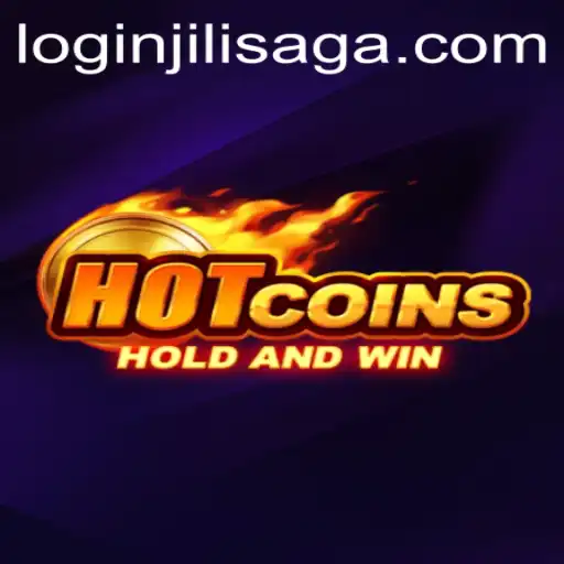 HotCoins: A Thrilling New Adventure in Virtual Gaming