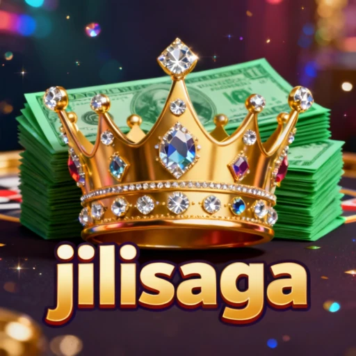 jilisaga