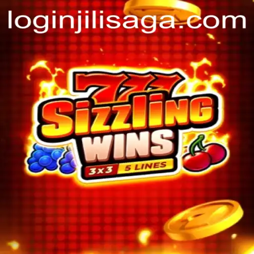 Exploring the Thrills of 777 Sizzling Wins and the Jili Saga