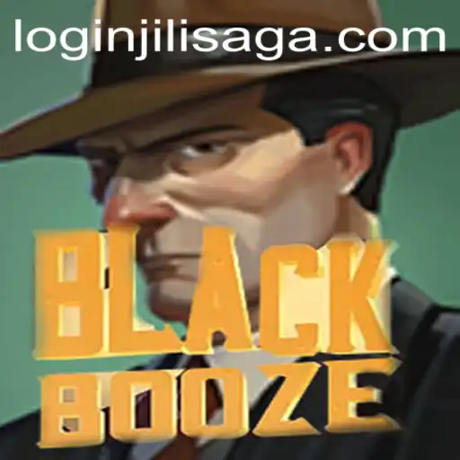 Unveiling BlackBooze: A Thrilling Adventure into the Realm of Jilisaga