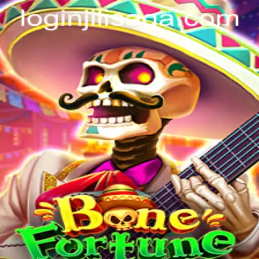 Exploring BoneFortune: The Unique World of Jilisaga