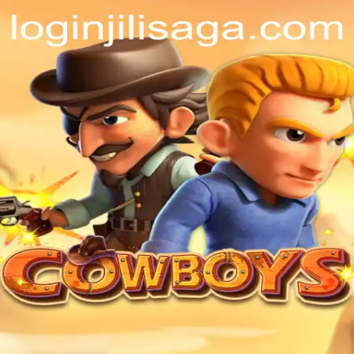 Unveiling the Excitement of COWBOYS: A Journey into the Jilisaga World