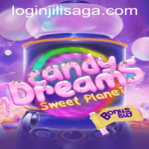 Exploring CandyDreamsSweetPlanet: The Jilisaga