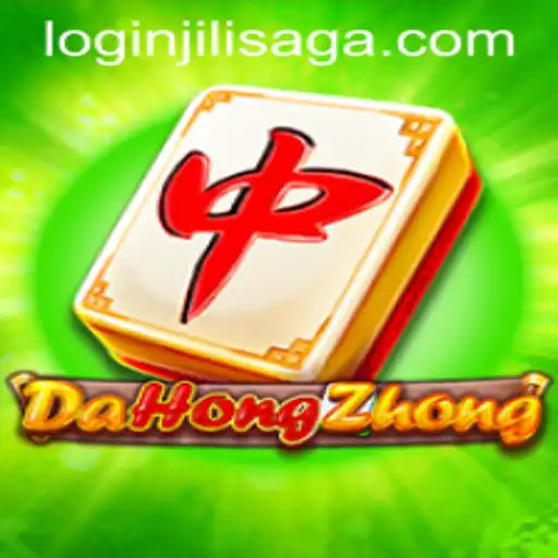 Unveiling DaHongZhong and the Jilisaga Craze