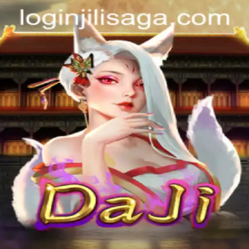 Exploring the Fascinating World of DaJi: A Comprehensive Overview