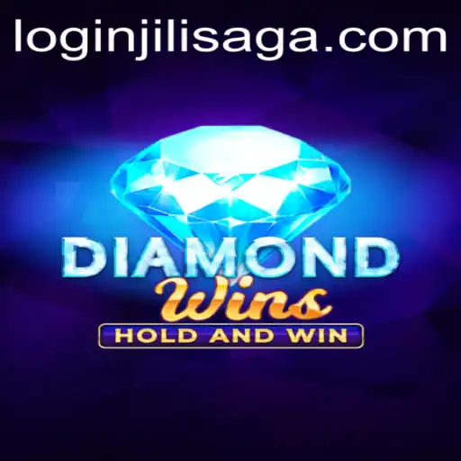 Discover the Thrills of DiamondWins: A Journey into the JiliSaga