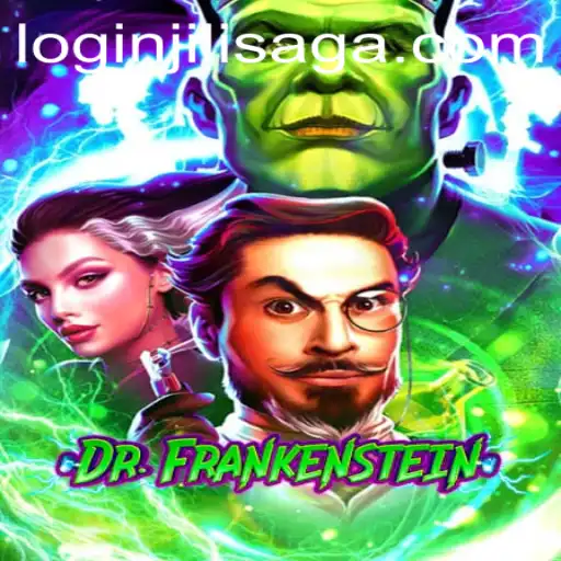 Unraveling the Excitement of DrFrankenstein: A New Gaming Saga
