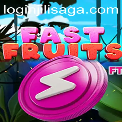 FastFruits: A Thrilling Adventure into the World of Jilisaga