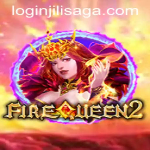 Unlocking the Thrilling World of FireQueen2: A Journey through Jilisaga