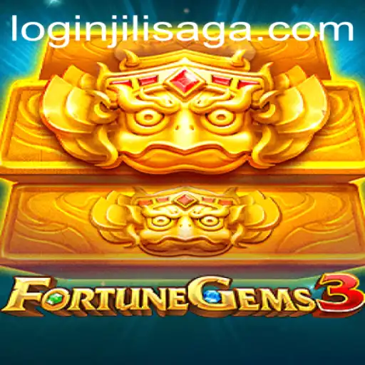 Unveiling FortuneGems3: The Thrilling JiliSaga Experience