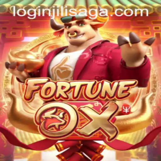 Exploring the Exciting World of FortuneOx in Jilisaga